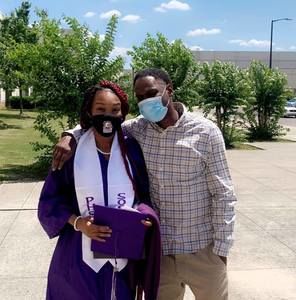 Meet your Posher, Edwin